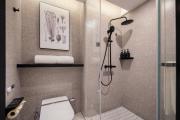 Top Ningbo