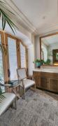 Top Woodside