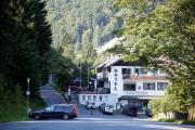 Top Willingen