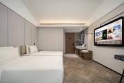Top Ningbo