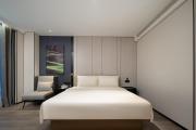 Top Ningbo