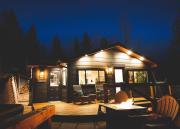 Top Cascade-Chipita Park