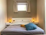 Top Saint-Claude-de-Diray