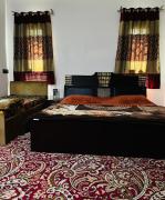 Top Gulmarg