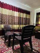 Top Gulmarg