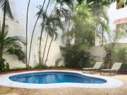 5th Ave Hacienda Retreat