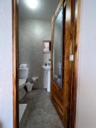 Top Cartagena de Indias