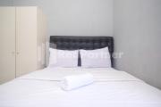 Top Semarang