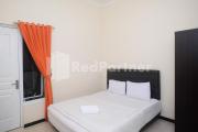Top Semarang