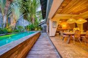 Top Canggu