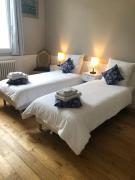 Top Montfort-sur-Meu