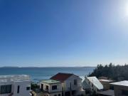 Kubumuso - Vacation STAY 13722v