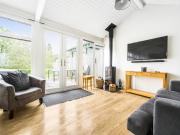 Top Bowness-on-Windermere