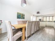 Top Bowness-on-Windermere