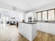 Top Bowness-on-Windermere