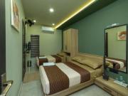 Top Kozhikode