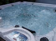 Top Polpenazze del Garda