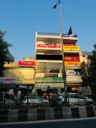 Hotel SUZU INN - Couple Friendly Fatehpur