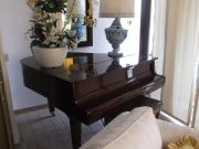 Top Polpenazze del Garda