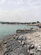 Top Fontane Bianche Top Fontane Bianche