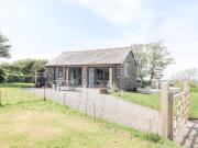 Ael-y-bryn Ael-y-bryn