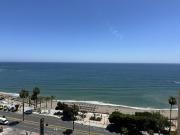 Top Benalmadena Costa