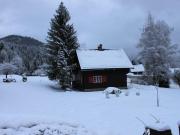 Top Bad Mitterndorf