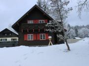 Top Bad Mitterndorf