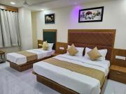 Top Himatnagar