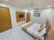 Top Himatnagar