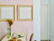 Top Puerto del Carmen