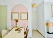 Top Puerto del Carmen