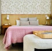 Top Puerto del Carmen