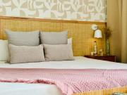 Top Puerto del Carmen