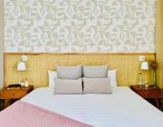 Top Puerto del Carmen