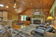 Top Ellijay