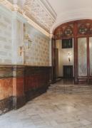 Top Barcelona Top Barcelona