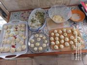 Top Ladern-sur-Lauquet