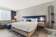 EVEN Hotel Austin Uptown near the Domain by IHG