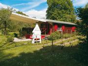 Top Cosne Cours sur Loire