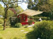 Top Cosne Cours sur Loire