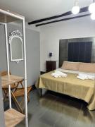 Top Castellammare del Golfo