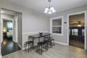 Top Des Plaines