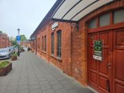 Top Łódź Top Łódź