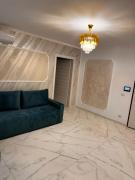 Top Mamaia Nord