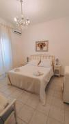 Top Casalabate