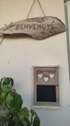 Top Casalabate