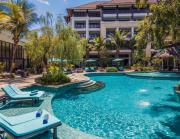 Top Jimbaran