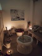 YSOR CASA VACANZE