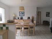 Top Saint-Hilaire-de-Riez